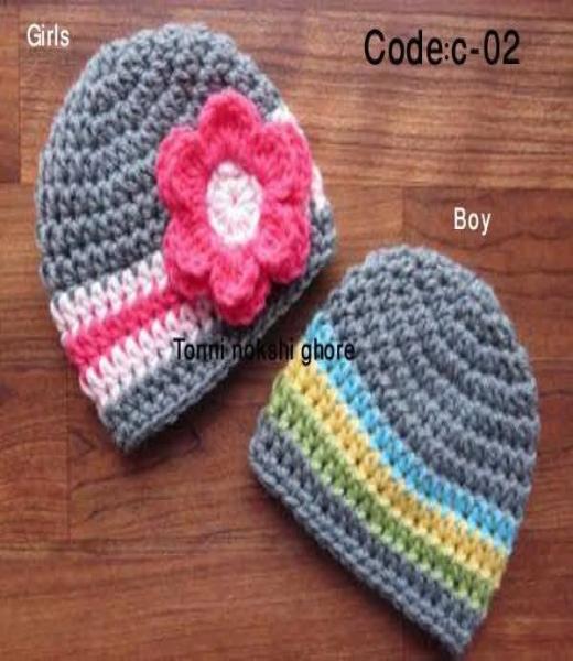 Kitchen Cleaner Foam Spray